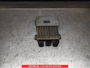 Gebruikte Computer Inspuit Lexus IS (E2) 220d 16V Prijs op aanvraag aangeboden door V.Deijne Jap.Auto-onderdelen BV