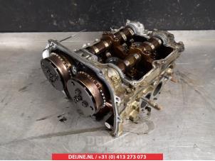 Begagnade Topplock Subaru Impreza Pris € 150,00 Marginaltabell erbjuds av V.Deijne Jap.Auto-onderdelen BV