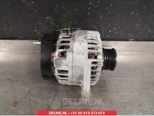 Używane Pradnica Suzuki SX4 S-Cross (JY) 1.6 16V DDiS Cena € 75,00 Procedura marży oferowane przez V.Deijne Jap.Auto-onderdelen BV