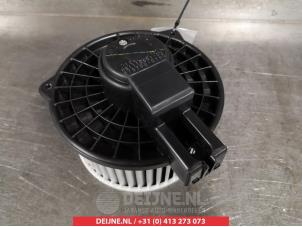 Gebruikte Aanjager Mazda 6 Sport (GH14/GHA4) 2.2 CDVi 16V 130 Prijs € 40,00 Margeregeling aangeboden door V.Deijne Jap.Auto-onderdelen BV