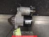 Startmotor van een Kia Pro cee'd (JDB3) 1.6 GT 16V 2015