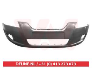 Nya Främre stötfångare Kia Ceed Pris € 117,29 Inklusive moms erbjuds av V.Deijne Jap.Auto-onderdelen BV