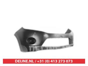 Nieuwe Voorbumper Suzuki Celerio Prijs € 181,50 Inclusief btw aangeboden door V.Deijne Jap.Auto-onderdelen BV