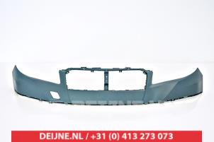 Nieuwe Voorbumper Suzuki SX-4 Prijs € 148,45 Inclusief btw aangeboden door V.Deijne Jap.Auto-onderdelen BV