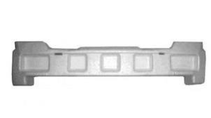 Nieuwe Bumperframe voor Kia Ceed Prijs € 28,96 Inclusief btw aangeboden door V.Deijne Jap.Auto-onderdelen BV