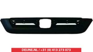 Nieuwe Grille Honda CR-V Prijs € 95,59 Inclusief btw aangeboden door V.Deijne Jap.Auto-onderdelen BV