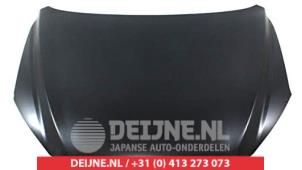 Nieuwe Motorkap Mazda CX-5 Prijs € 155,00 Inclusief btw aangeboden door V.Deijne Jap.Auto-onderdelen BV