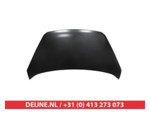 Nowe Maska Kia Picanto Cena € 159,64 Z VAT oferowane przez V.Deijne Jap.Auto-onderdelen BV