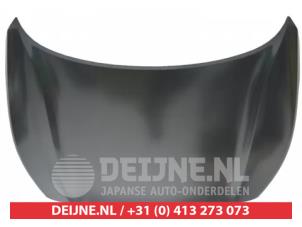 Nieuwe Motorkap Kia Ceed Prijs € 206,83 Inclusief btw aangeboden door V.Deijne Jap.Auto-onderdelen BV