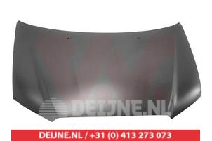 Nya Motorhuv Mitsubishi ASX Pris € 214,09 Inklusive moms erbjuds av V.Deijne Jap.Auto-onderdelen BV