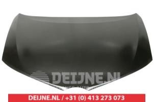 Nieuwe Motorkap Toyota Auris Prijs € 329,99 Inclusief btw aangeboden door V.Deijne Jap.Auto-onderdelen BV