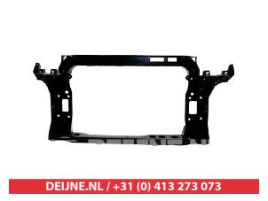 Nieuwe Frontpaneel Hyundai Tucson Prijs € 215,90 Inclusief btw aangeboden door V.Deijne Jap.Auto-onderdelen BV