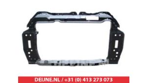 Nowe Panel przedni Kia Picanto Cena € 66,01 Z VAT oferowane przez V.Deijne Jap.Auto-onderdelen BV