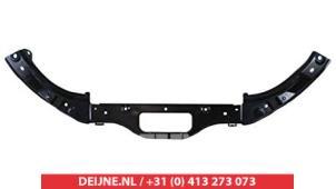 Nieuwe Slotplaat voor Mazda CX-5 Prijs € 53,30 Inclusief btw aangeboden door V.Deijne Jap.Auto-onderdelen BV