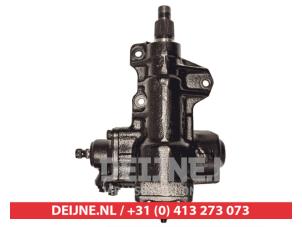 Nowe Przekladnia kierownicza ze wspomaganiem Mitsubishi L200 96- Cena € 356,95 Z VAT oferowane przez V.Deijne Jap.Auto-onderdelen BV