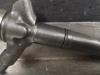Insprutare (diesel) från en Toyota Avensis (T25/B1B) 2.0 16V D-4D-F 2007
