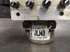 Pompa ABS z Hyundai i20 (GBB) 1.2i 16V 2018