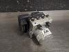 Pompa ABS z Hyundai i20 (GBB), 2014 / 2020 1.2i 16V, Hatchback, Benzyna, 1.248cc, 62kW (84pk), FWD, G4LA, 2014-11 / 2020-08, GBB5P1; GBB5P2 2018