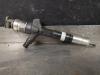 Insprutare (diesel) från en Toyota Avensis (T25/B1D) 2.0 16V D-4D 2004