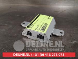 Gebruikte USB module Kia Pro cee'd (EDB3) 1.6 CVVT 16V Prijs op aanvraag aangeboden door V.Deijne Jap.Auto-onderdelen BV