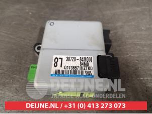 Gebruikte Stuurbekrachtiging Computer Suzuki Celerio (LF) 1.0 12V Prijs € 100,00 Margeregeling aangeboden door V.Deijne Jap.Auto-onderdelen BV