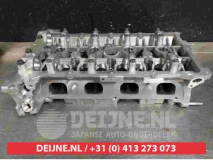 Nowe Glowica cylindra Hyundai Santa Fe I 2.0 16V 4x2 Cena € 235,95 Z VAT oferowane przez V.Deijne Jap.Auto-onderdelen BV