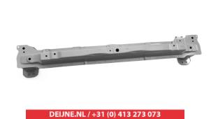 Nieuwe Bumperbalk voor Suzuki Celerio Prijs € 121,00 Inclusief btw aangeboden door V.Deijne Jap.Auto-onderdelen BV