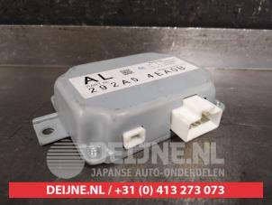 Gebruikte DC/DC converter Nissan Qashqai (J11) 1.3 DIG-T 140 16V Prijs op aanvraag aangeboden door V.Deijne Jap.Auto-onderdelen BV