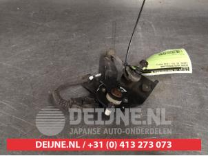 Gebruikte Xenon hoogteregelaar Lexus IS (E3) 300h 2.5 16V Prijs op aanvraag aangeboden door V.Deijne Jap.Auto-onderdelen BV