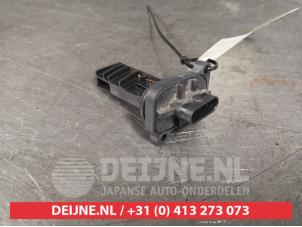 Begagnade Luftflödesmätare Toyota Avensis Wagon (T27) 1.6 16V D-4D Pris € 40,00 Marginaltabell erbjuds av V.Deijne Jap.Auto-onderdelen BV