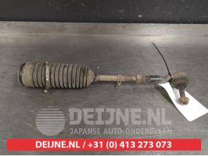 Gebruikte Spoorstang rechts Mazda CX-5 I (KE,GH) 2.2 SkyActiv-D 150 16V 2WD Prijs op aanvraag aangeboden door V.Deijne Jap.Auto-onderdelen BV
