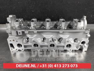 Nowe Glowica cylindra Hyundai Santafe Cena € 423,50 Z VAT oferowane przez V.Deijne Jap.Auto-onderdelen BV