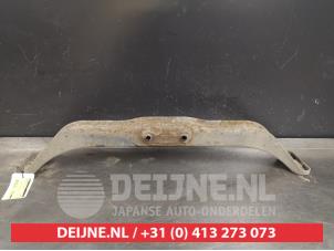 Begagnade Bakre stödbalk Kia Cerato 1.6 CRDi 16V Pris på förfrågan erbjuds av V.Deijne Jap.Auto-onderdelen BV