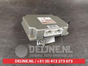 Begagnade Fördelningsmodul 4x4 Nissan Navara (D40) 2.5 dCi 16V 4x4 Pris € 50,00 Marginaltabell erbjuds av V.Deijne Jap.Auto-onderdelen BV