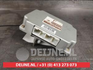 Begagnade Fördelningsmodul 4x4 Nissan Navara (D40) Pris € 50,00 Marginaltabell erbjuds av V.Deijne Jap.Auto-onderdelen BV