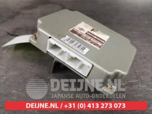Begagnade Fördelningsmodul 4x4 Nissan Navara (D40) 2.5 dCi 16V 4x4 Pris € 50,00 Marginaltabell erbjuds av V.Deijne Jap.Auto-onderdelen BV