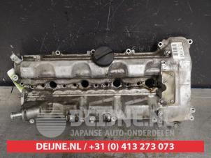 Begagnade Vipparmskåpa Toyota RAV4 (A3) 2.2 D-4D 16V 4x4 Pris på förfrågan erbjuds av V.Deijne Jap.Auto-onderdelen BV