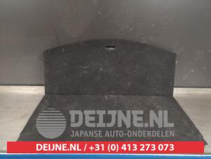 Gebruikte Vloerplaat bagageruimte Mazda CX-5 I (KE,GH) 2.2 Skyactiv D 150 16V 4WD Prijs € 75,00 Margeregeling aangeboden door V.Deijne Jap.Auto-onderdelen BV