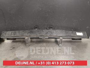 Gebruikte Bumperframe achter Kia Soul I (AM) 1.6 CRDi 16V Prijs € 70,00 Margeregeling aangeboden door V.Deijne Jap.Auto-onderdelen BV