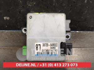 Gebruikte Stuurbekrachtiging Computer Suzuki Celerio (LF) 1.0 12V Prijs € 100,00 Margeregeling aangeboden door V.Deijne Jap.Auto-onderdelen BV