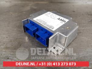 Gebruikte Module Airbag Kia Soul I (AM) 1.6 GDI 16V Prijs € 100,00 Margeregeling aangeboden door V.Deijne Jap.Auto-onderdelen BV