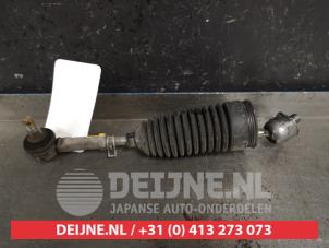 Gebruikte Spoorstang links Suzuki Celerio (LF) 1.0 12V Prijs € 20,00 Margeregeling aangeboden door V.Deijne Jap.Auto-onderdelen BV