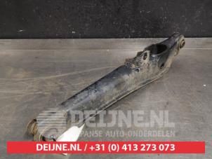 Gebruikte Draagarm links-achter Mitsubishi ASX 1.6 Di-D 16V 4x4 Prijs op aanvraag aangeboden door V.Deijne Jap.Auto-onderdelen BV