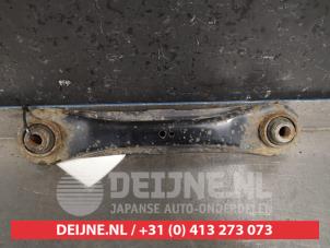Gebruikte Draagarm links-achter Mitsubishi ASX 1.6 Di-D 16V 4x4 Prijs op aanvraag aangeboden door V.Deijne Jap.Auto-onderdelen BV