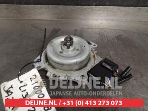 Używane Regulacja walka rozrzadu Honda Jazz (GK/GP) 1.3 -i-VTEC 16V Cena na żądanie oferowane przez V.Deijne Jap.Auto-onderdelen BV