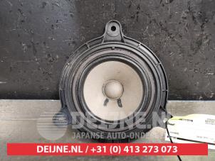 Begagnade Högtalare Mazda CX-5 II (KF) 2.0 SkyActiv-G 155 16V 4WD Pris på förfrågan erbjuds av V.Deijne Jap.Auto-onderdelen BV