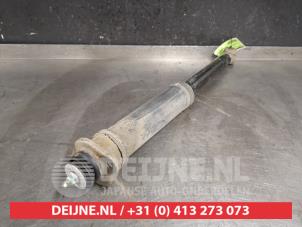 Gebruikte Schokdemper links-achter Chevrolet Aveo (250) 1.2 16V Prijs € 20,00 Margeregeling aangeboden door V.Deijne Jap.Auto-onderdelen BV
