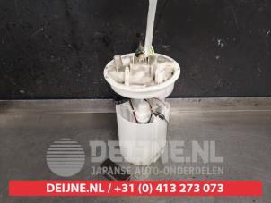 Gebruikte Tank element Pomp Mazda 3 (BL12/BLA2/BLB2) 2.0i MZR 16V Prijs € 50,00 Margeregeling aangeboden door V.Deijne Jap.Auto-onderdelen BV