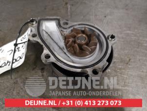 Gebruikte Waterpomp Hyundai i20 (GBB) 1.0 T-GDI 100 12V Prijs op aanvraag aangeboden door V.Deijne Jap.Auto-onderdelen BV