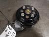 Vattenpump från en Hyundai i20 (GBB) 1.0 T-GDI 100 12V 2016